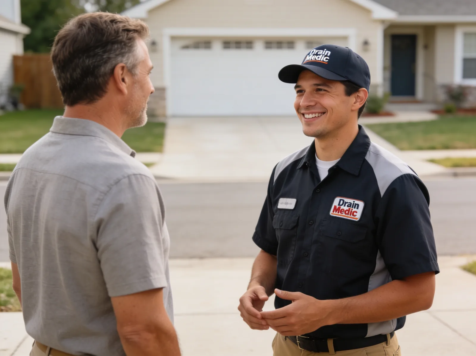 Garbage Disposal Repair New Canaan, CT FAQs